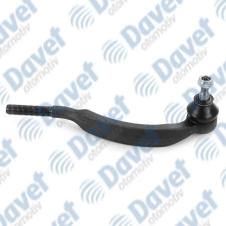 AYD 91-04106 Rotbasi Sag ( Peugeot : P407 / Citroen C6 )